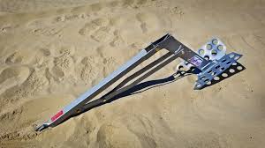 Resultado de imagen para PULL PAL