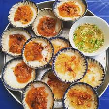 Image result for banh beo