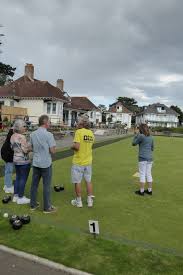 Image result for East Bergholt Bowls Club
