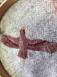 Image result for Lochcarron Sailing Club