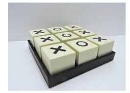 Image result for woodentic