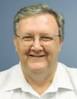 Alan Neilan (ALP)