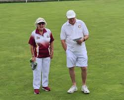 Image result for Liskeard Bowling Club