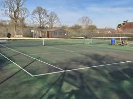 Image result for Whitton Tennis Club