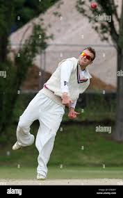 Image result for Colchester & East Essex Cricket Club