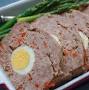 pieczeñ rzymska url?q=https://polishfoodies.com/polish-meatloaf-with-boiled-eggs-recipe/ from polishhousewife.com