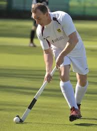 Image result for Indian Gymkhana Hockey Club