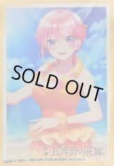 「花薔薇エルフ フューチャーカード バディファイト」の画像検索結果