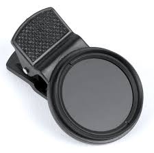 Image result for iphone camera propeller