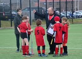 Image result for Ellon Gordon Hockey Club