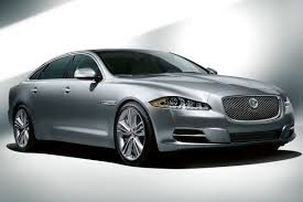 Image result for Rhodium Silver 2012 Jaguar