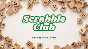 Image result for Chapeltown 50  Scrabble Club