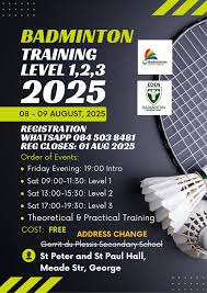 Image result for Eden Badminton Club