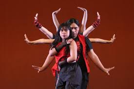 Image result for Setterfield School Of Dancing