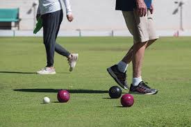 Image result for Lawns The Indoor Bowls Club