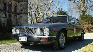 Image result for Regent Gray 1984 Jaguar