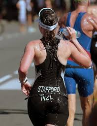 Image result for Stafford Triathlon Club