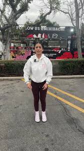 Image result for Hazel Grove B T C Bowling Club