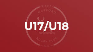 Image result for Watford Rugby Football Club