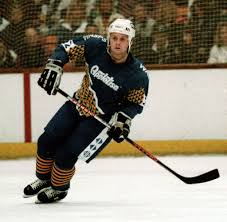 Image result for Norton Cyclones Skater Hockey Club