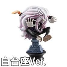 「フクロウ ONE PIECE」の画像検索結果