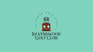 Image result for Ravensworth Golf Club Ltd