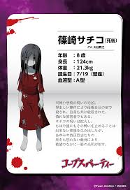 「篠崎ひのえ コープスパーティー」の画像検索結果