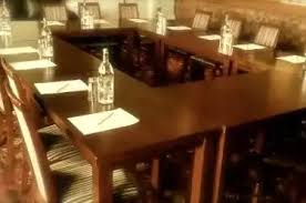 Image result for Colfeian Sports Club