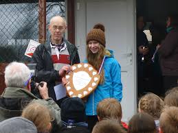 Image result for Solway Orienteers