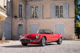 Image result for Crimson 1987 Jaguar