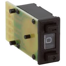 Image result for hexadecimal switch
