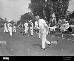 Image result for Abergeldie Bowling Club