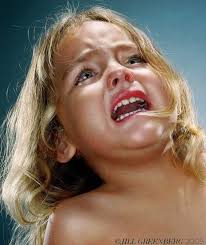 Image result for jill greenberg