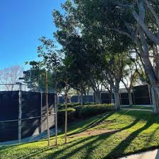 Image result for Woodbridge Tennis Club