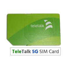 Image result for b-mobile sim