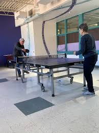 Image result for ABBOTS ROAD TABLE TENNIS CLUB: