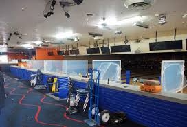 Image result for Albany Park Bowls Club