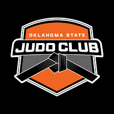 Image result for Moonraker Judo Club