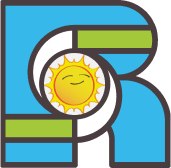 Image result for Little Common Community Sports Club