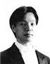 Born into a musical family in Tokyo, Hideaki Hirai studied piano, violin, ... - z0012_01