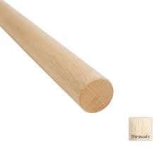 Image result for White Oak Aikido Reading