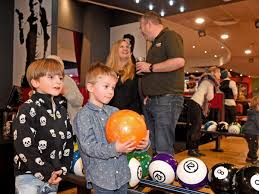 Image result for British Police Tenpin Bowling Association