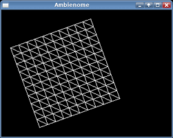 Image result for opengl triangle