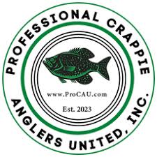 Image result for Trimpley Anglers Association