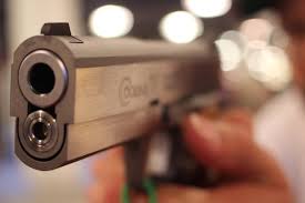 hand coonan-ის სურათის შედეგი