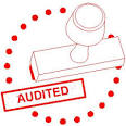 ACA Water Blog: Instructor Audit is Underway