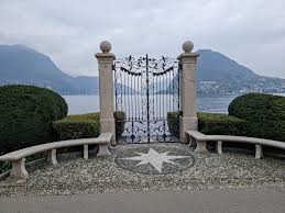 Image result for "Parco Ciani"