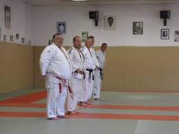 Image result for Court Lane Judo Club