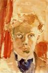 Artist: Raoul Dufy