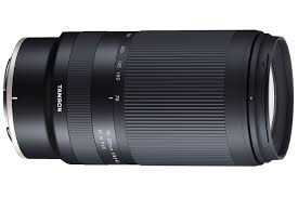 Image result for nikon tehron